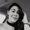 Photo of Luisa Fernanda P.