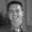 Photo of Kenneth L.