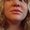 Photo of Jacinthe A.