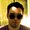 Photo of Qype User (keys76…)