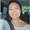 Photo of Rebeca M.