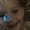 Photo of Traci M.