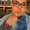 Photo of Shanel D.