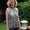 Photo of Joanne O.