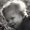 Photo of Cheryl S.