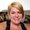 Photo of Dianne A.