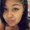 Photo of Liza M.