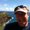 Photo of Mark R.