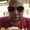Photo of Dalen L.