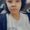 Photo of Krystal N.