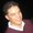Photo of Scott S.