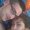 Photo of Qype User (bbcurv…)