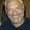 Photo of Jack L.