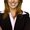 Photo of Nicole S.