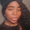 Photo of Lillianna M.