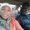 Photo of Denice E.