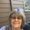 Photo of Susan O.