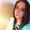 Photo of Valerie A.