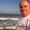 Photo of Jim M.