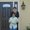 Photo of Melissa S.