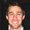 Photo of Andrew R.