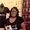 Photo of Lynette J.