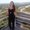 Photo of Lorena H.