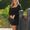 Photo of Kayley C.