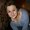 Photo of Stephanie V.