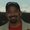 Photo of Shaun G.