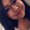 Photo of Angie M.