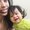Photo of Adelina S.