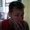 Photo of Marlan B.
