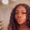 Photo of Keyahla J.