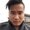 Photo of Thuan H.