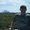 Photo of Kevin L.