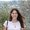Photo of Lauren R.