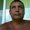 Photo of Dennis S.