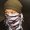 Photo of Qype User (thorst…)