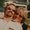 Photo of Cindy C.