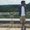 Photo of Vikram S.