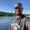 Photo of Dwayne H.