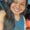 Photo of Samantha E.