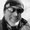 Photo of Hal D.