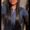 Photo of Donna A.