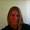 Photo of Kat M.