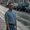 Photo of Tres D.