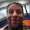 Photo of Chris P.