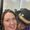 Photo of Cassandra S.