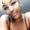 Photo of Shanise C.